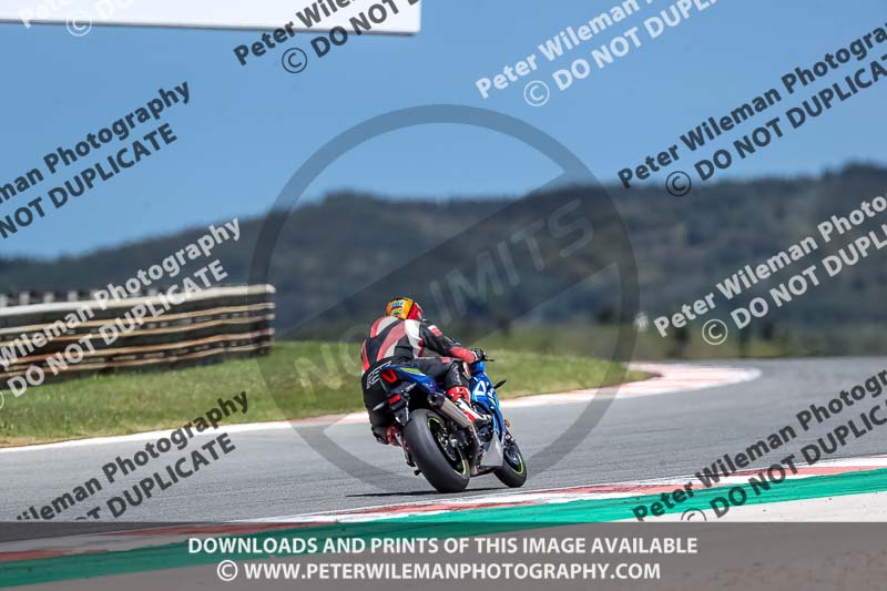 may 2019;motorbikes;no limits;peter wileman photography;portimao;portugal;trackday digital images